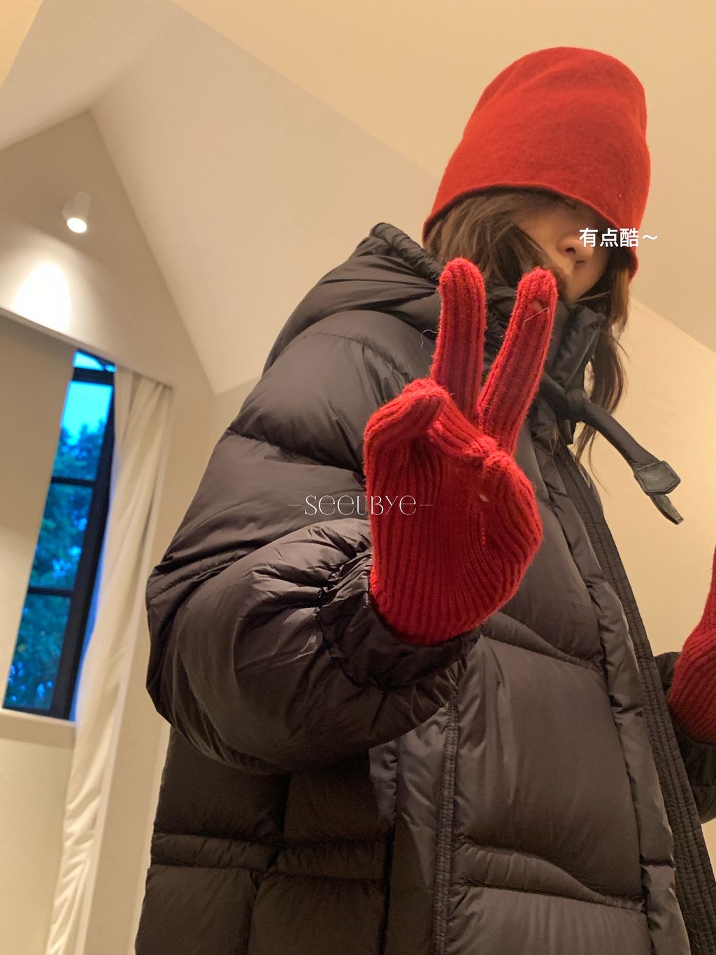 image_D7917EA1-BA63-4846-BE7C-4D52ECECC22A_1765334904