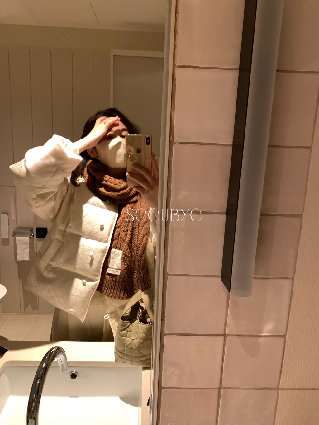 image_7D90B0D0-FCE8-4FA3-A4C2-176873268913_1765335675