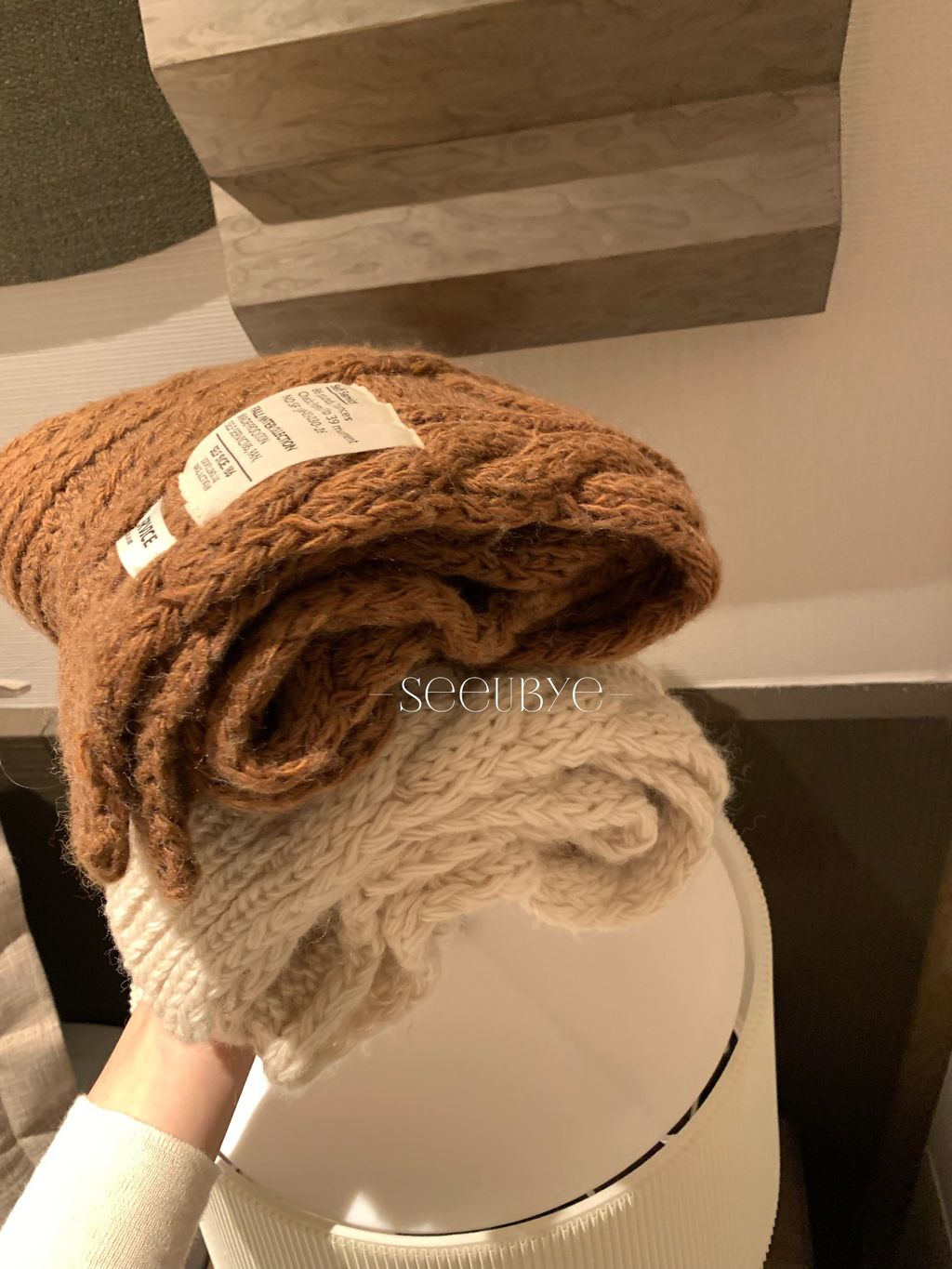 image_11934AA1-FABD-4938-A3A1-8501DDDD32A8_1765335675