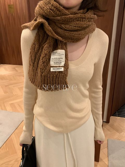 image_8834800E-D860-485B-A142-E61231007DCA_1765335675