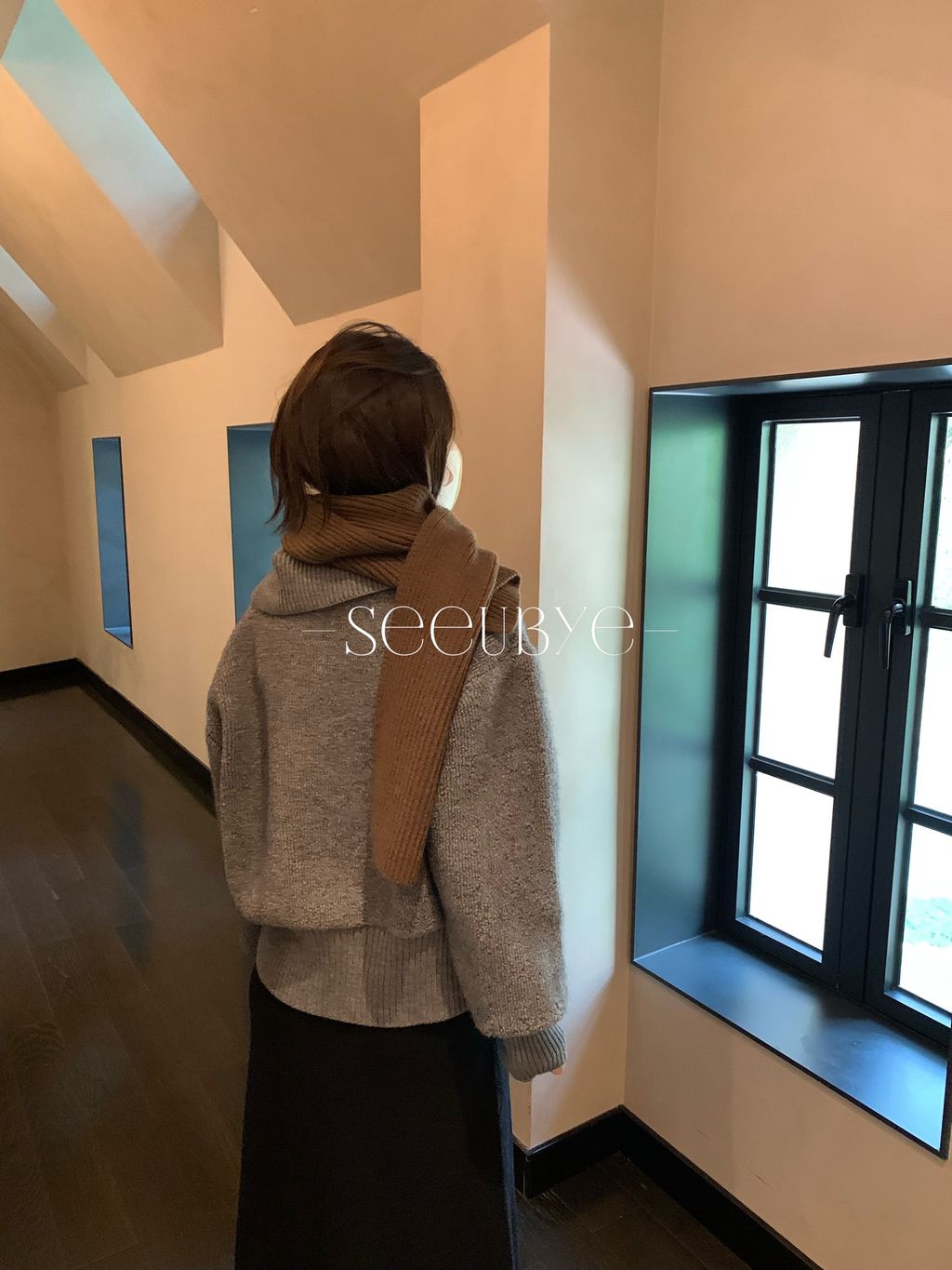 image_4D2D3A5C-35A3-4727-BD5D-F10EBCAF9EF5_1765335675