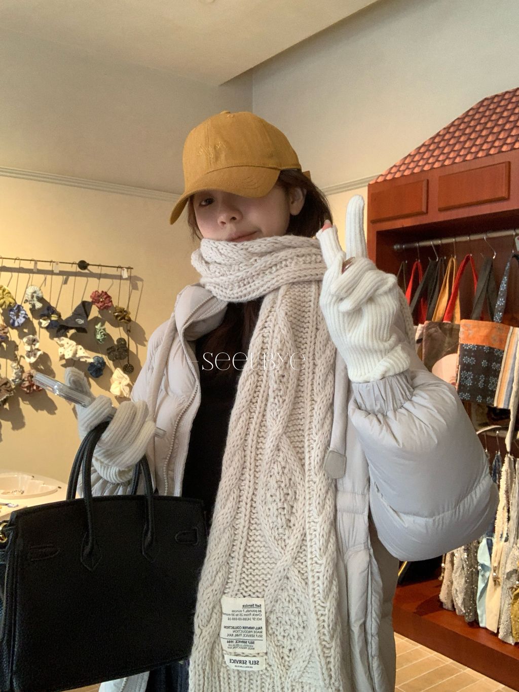 image_7D1EA5A9-BFD0-4286-8D36-75ADC2DF32D4_1765335675