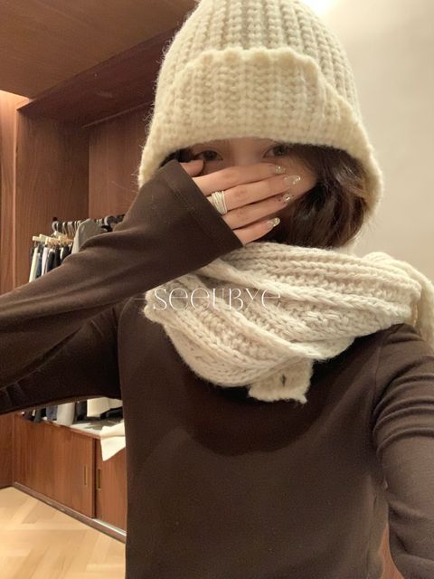 image_7C3806EE-FFB9-497F-A6CB-961CB0B8D6EB_1765335900