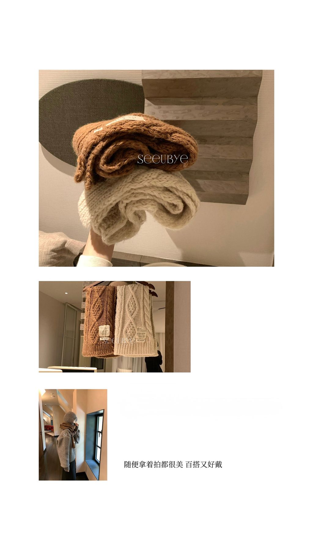 image_7D37AD8A-BC8D-42B8-AF11-6048B3B5D2CA_1765335949