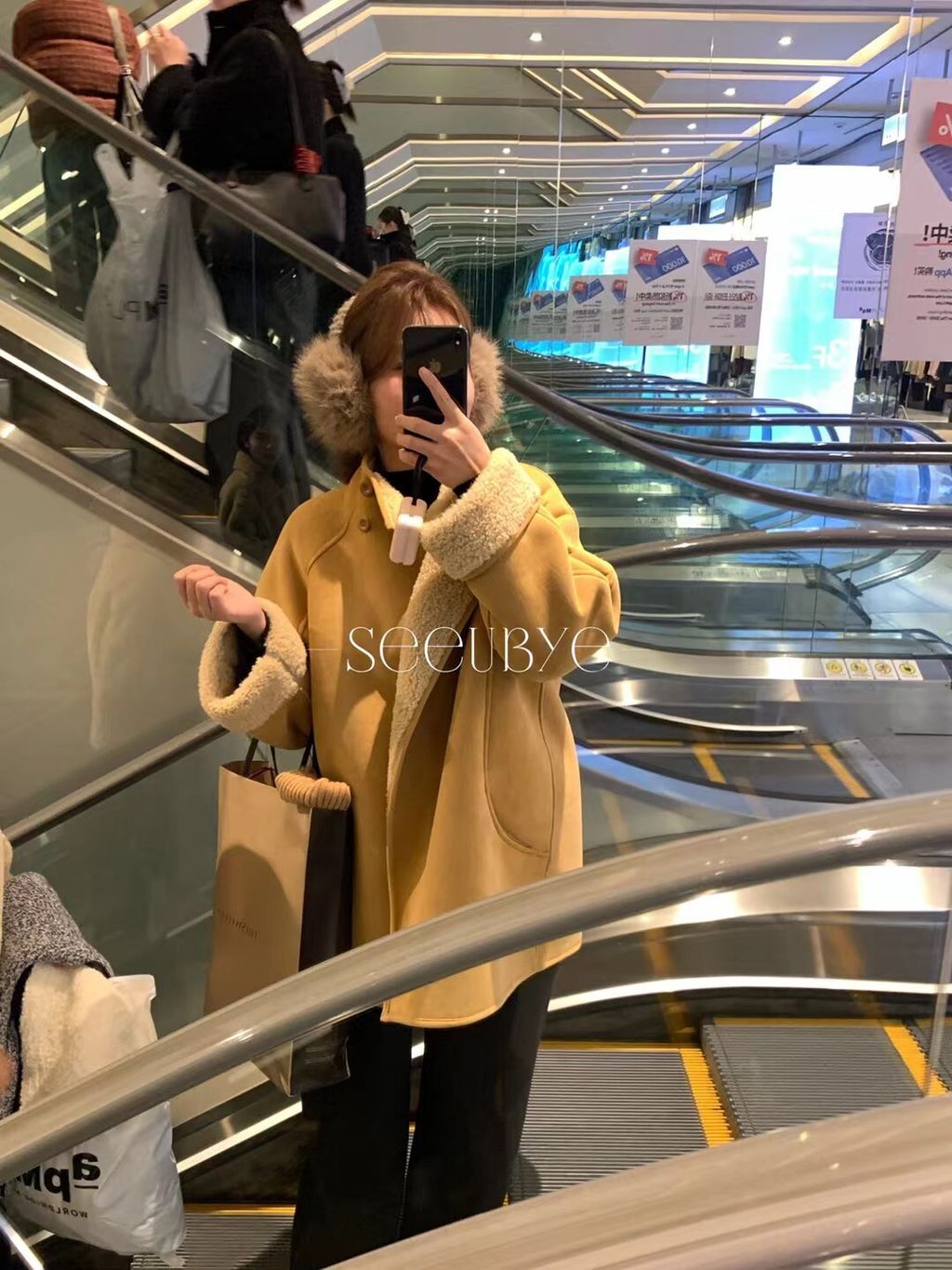 image_583AB9AC-E155-4481-AC65-2C784C354F87_1765337041