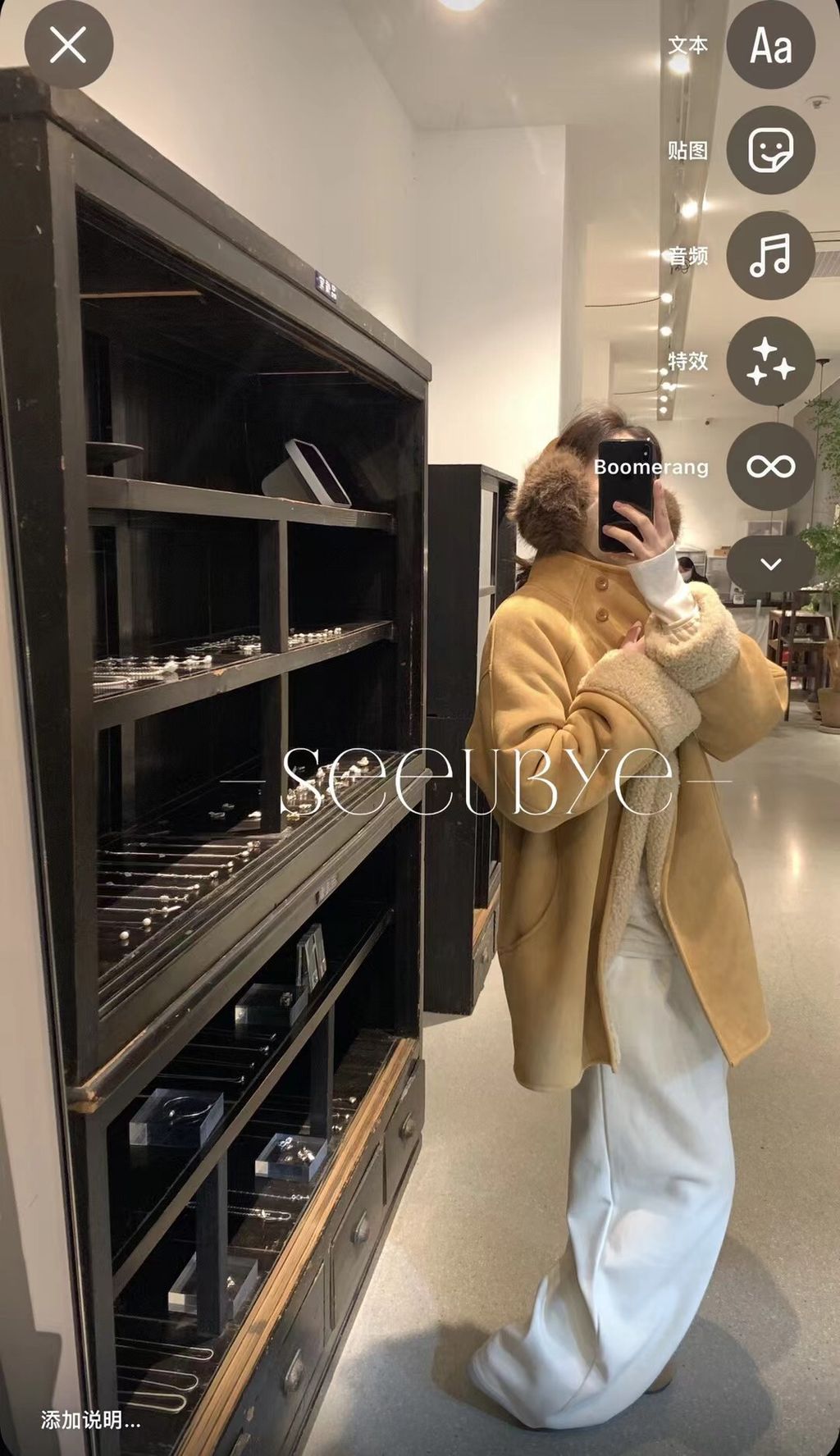 image_1EF65B4A-9764-4942-A9F5-9A54A334F226_1765337041