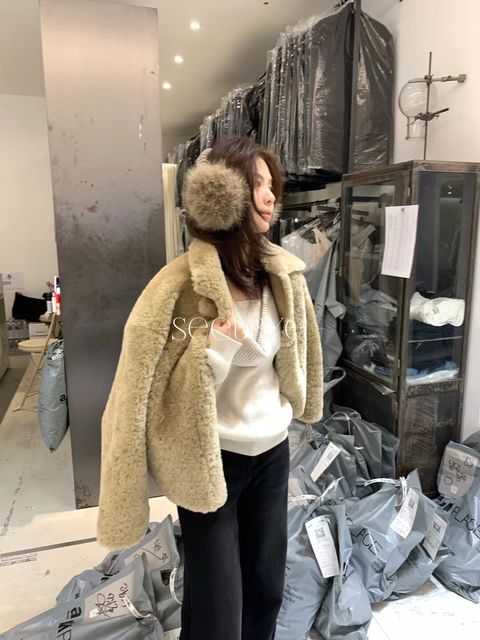 image_5CCEEBFF-0D2B-4588-98A4-59D15F796EF6_1765337041