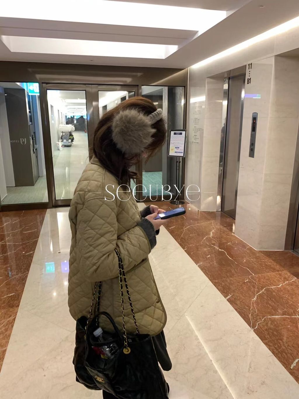 image_4F707877-4815-4885-BDAB-34B63619E899_1765337041