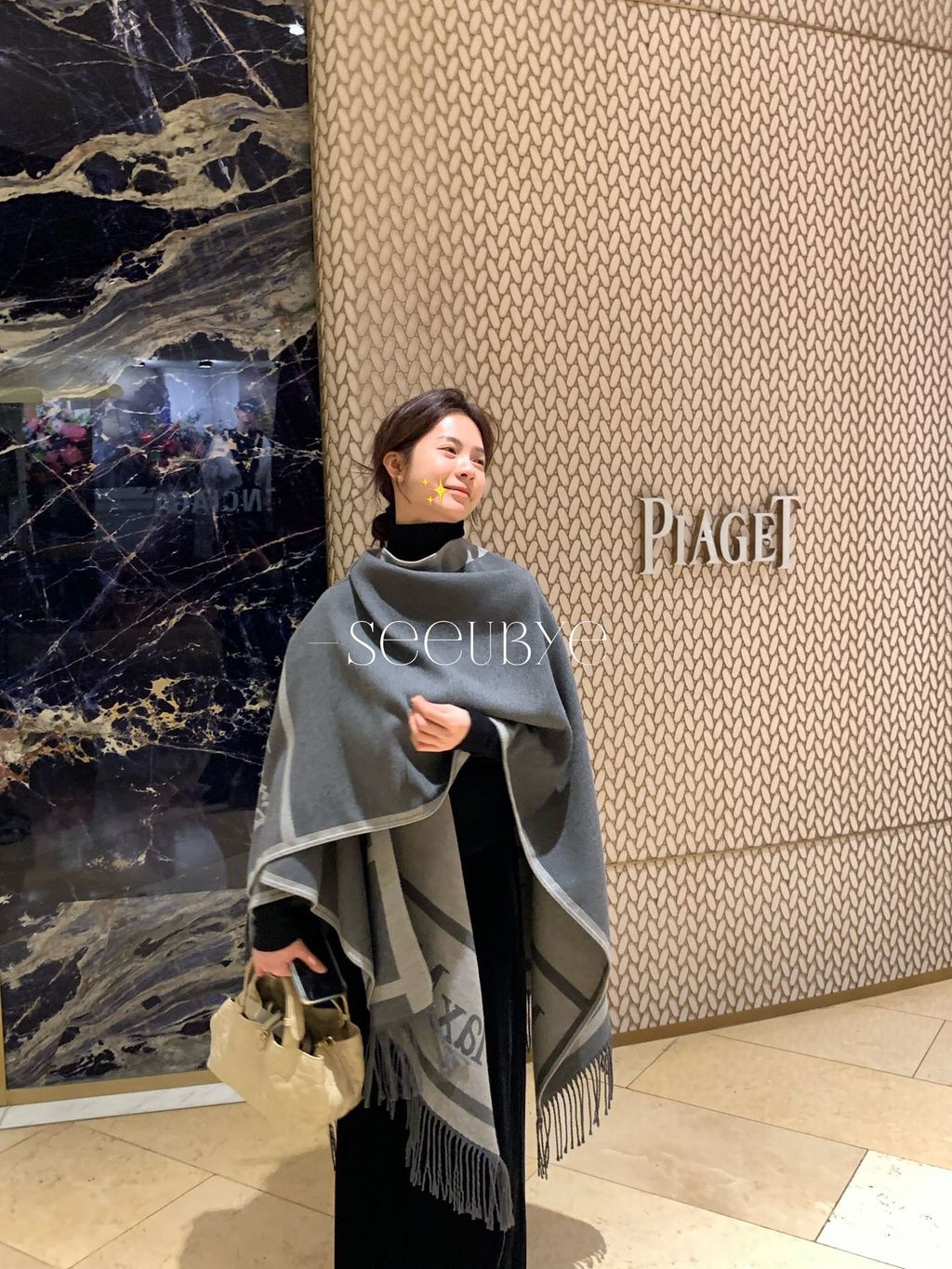 image_FACC1A82-39F7-4D7E-9AC7-13E3B4C418FE_1765416342