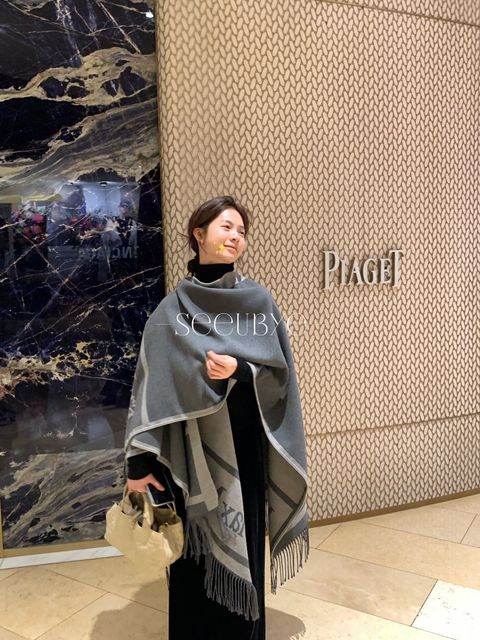 image_FACC1A82-39F7-4D7E-9AC7-13E3B4C418FE_1765416342