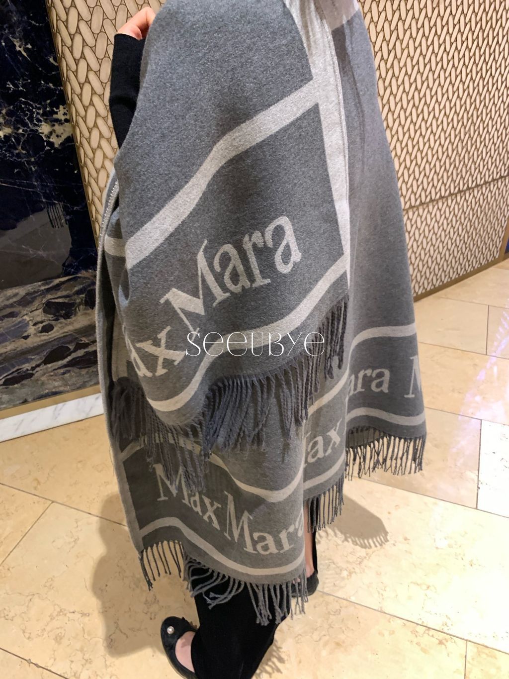 image_68FACC02-1DD2-46AD-9F32-2C10C563FBBC_1765416342