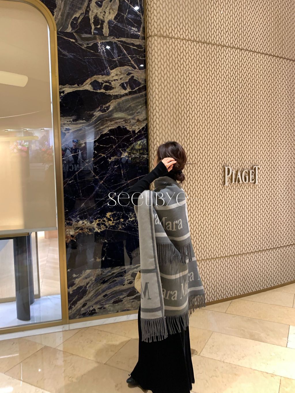 image_9C2389D2-E27A-49F4-AF37-894C1DB3DB60_1765416342