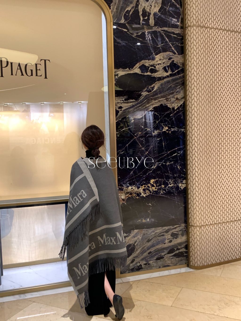 image_F08391CA-64A1-4C53-BD9D-DF321412D602_1765416342