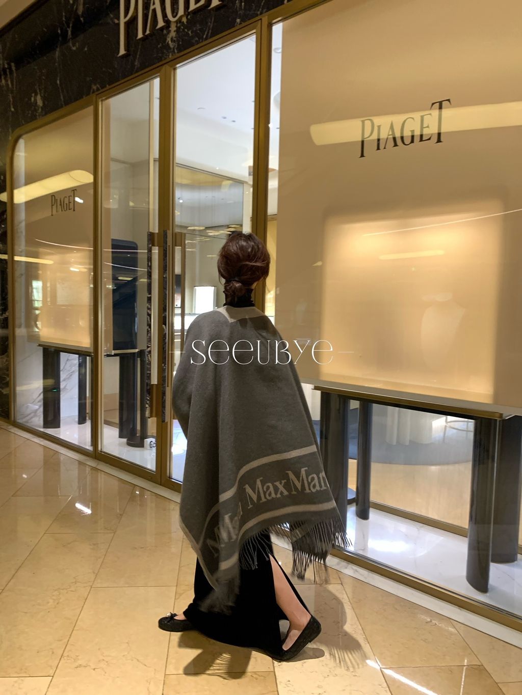 image_31E44D7C-3C6E-49AF-ADFD-1D065375CDDD_1765416342