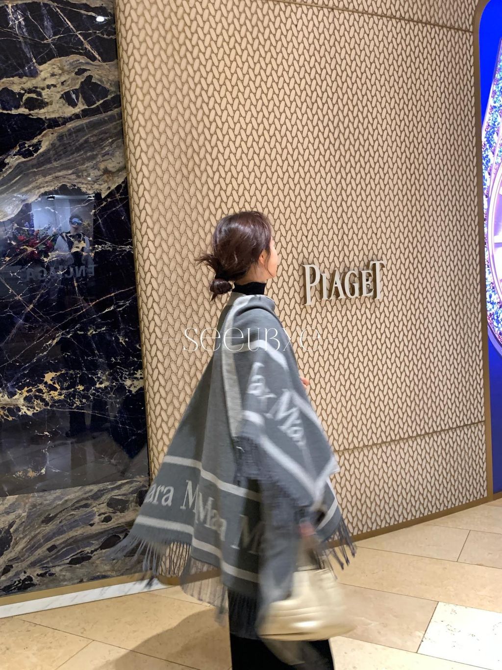 image_527F3A57-7F65-4C7A-97D4-92EC813530F8_1765416342