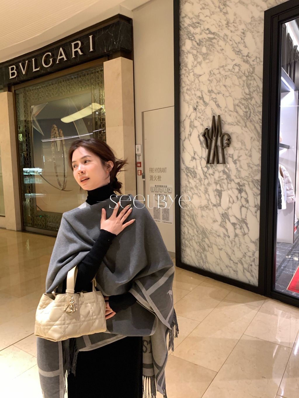 image_EBFBE6F7-CBB8-44B5-8E09-516D0EC58EF5_1765416342