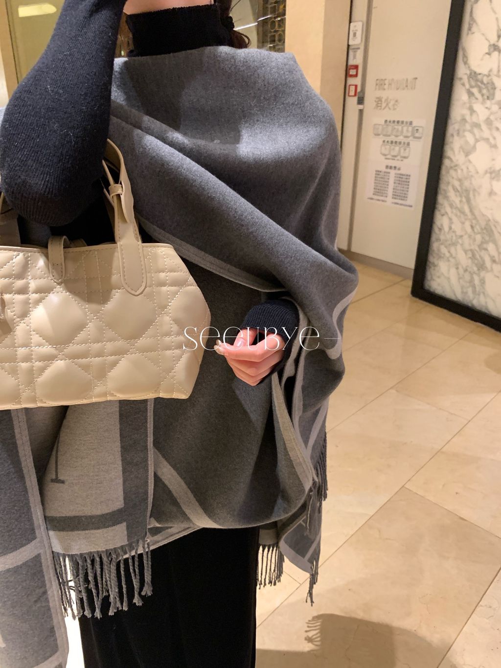 image_A79BCD63-65CA-4150-AE98-964463214AEC_1765416342