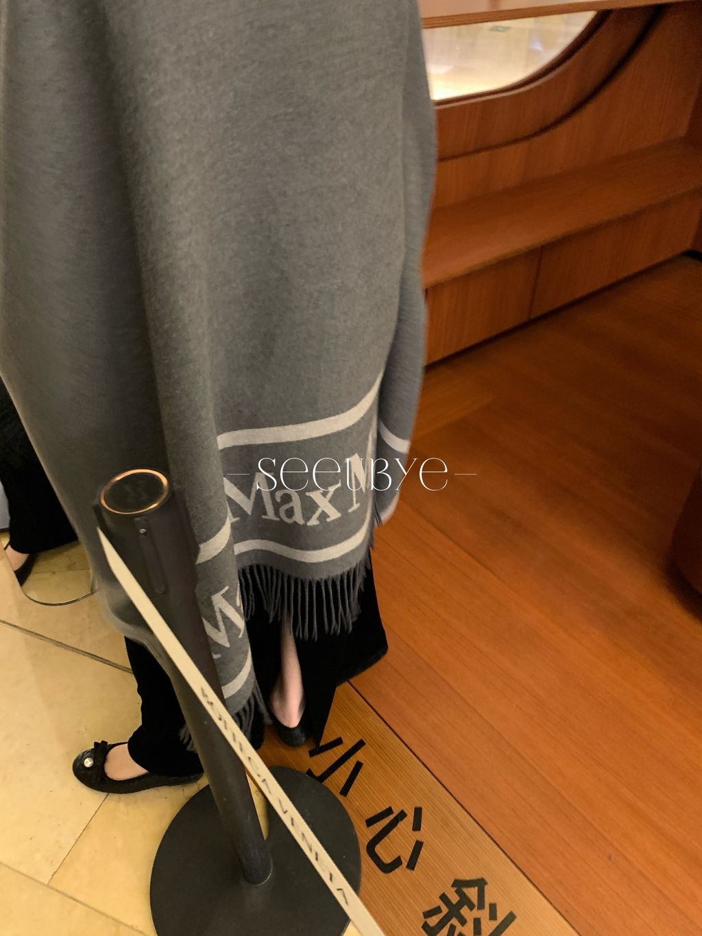 image_A40BA865-BFFE-45D0-BDCF-15CE8489574D_1765416342