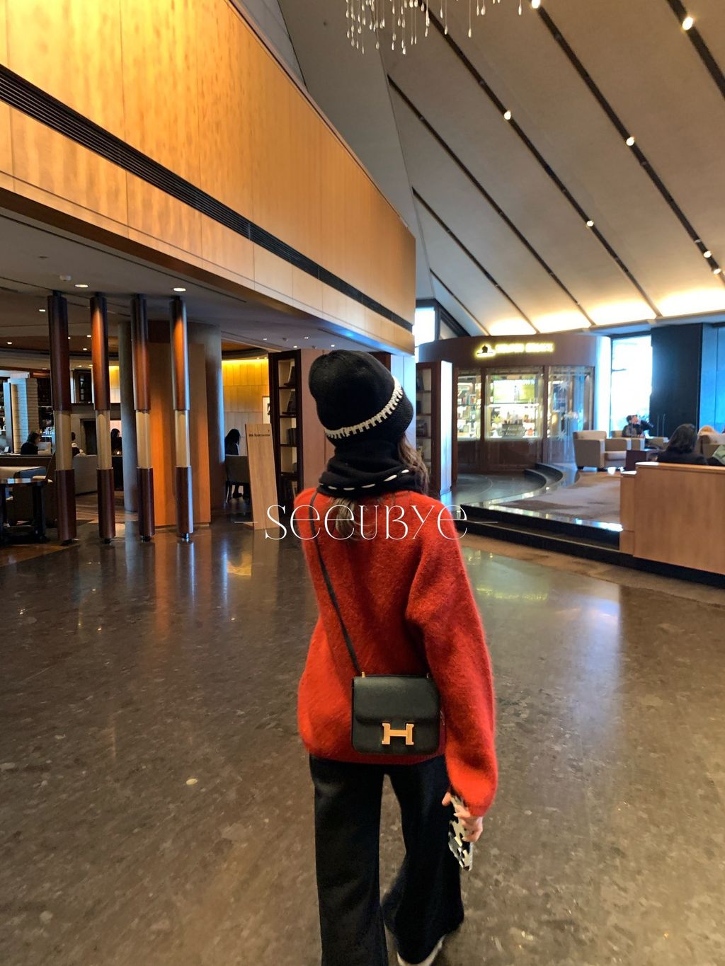 image_C355AECE-E84C-4C65-8F87-6D0F09E456C0_1765418009