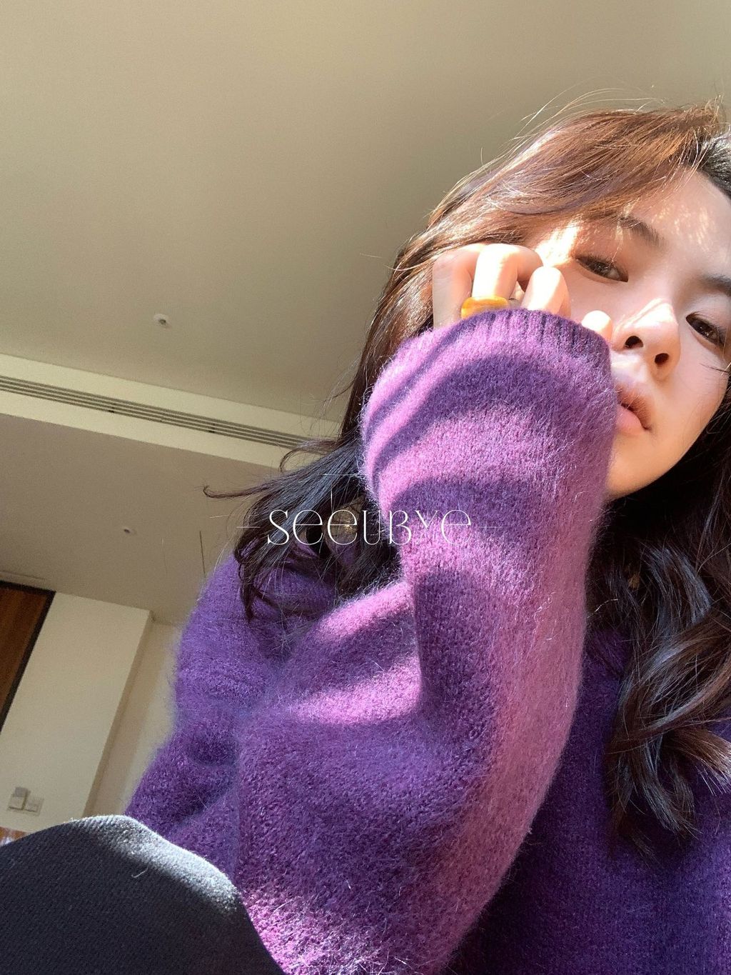 image_C283BD4D-D235-4B50-8603-3C418F07B0E2_1765418009