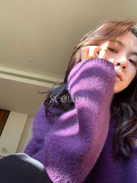 image_C283BD4D-D235-4B50-8603-3C418F07B0E2_1765418009