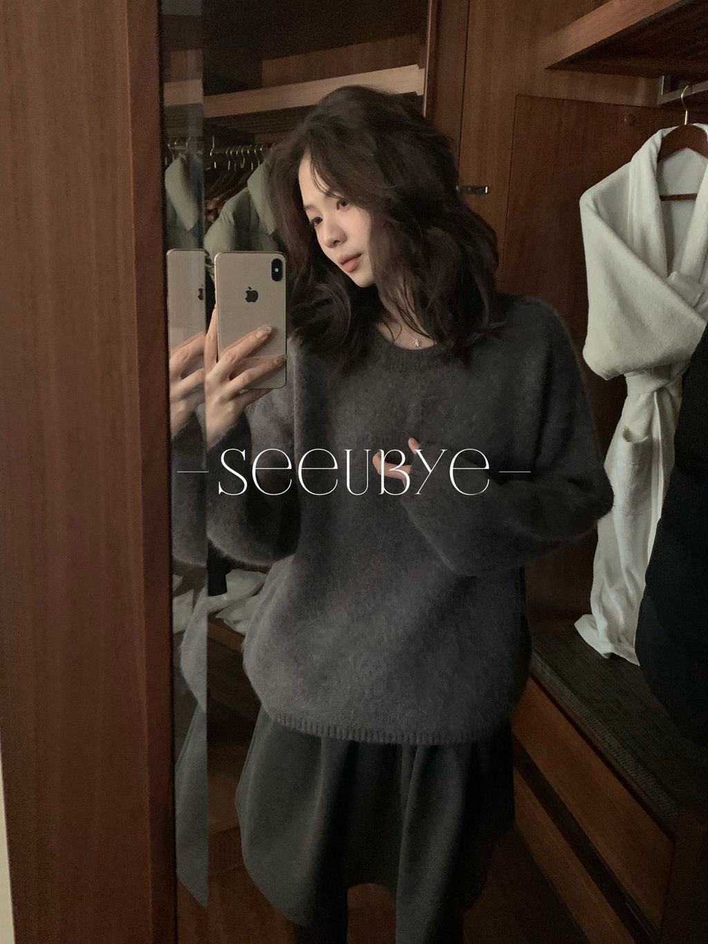 image_75A47C51-A695-4624-ADEB-3609E7708217_1765418009