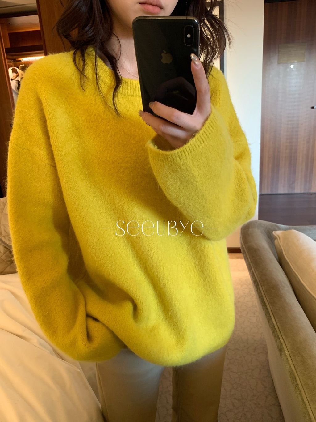 image_0FE497A7-99CE-4132-ABBA-711830F83B06_1765418009