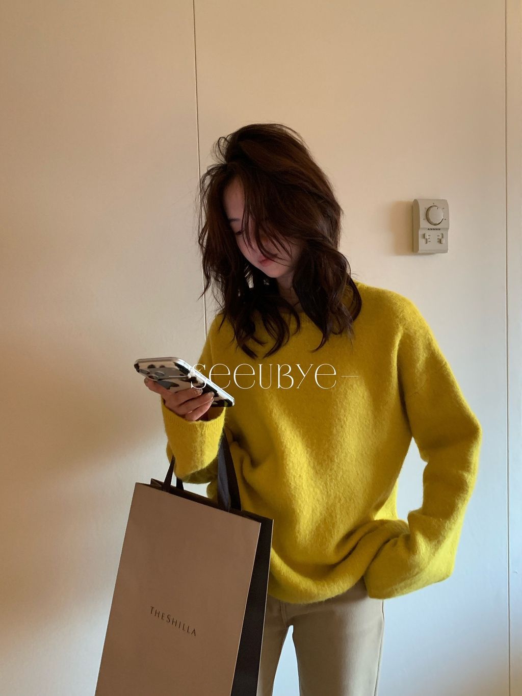 image_2C0B5123-9DD2-4AF8-86F1-26DF9C0656B8_1765418009