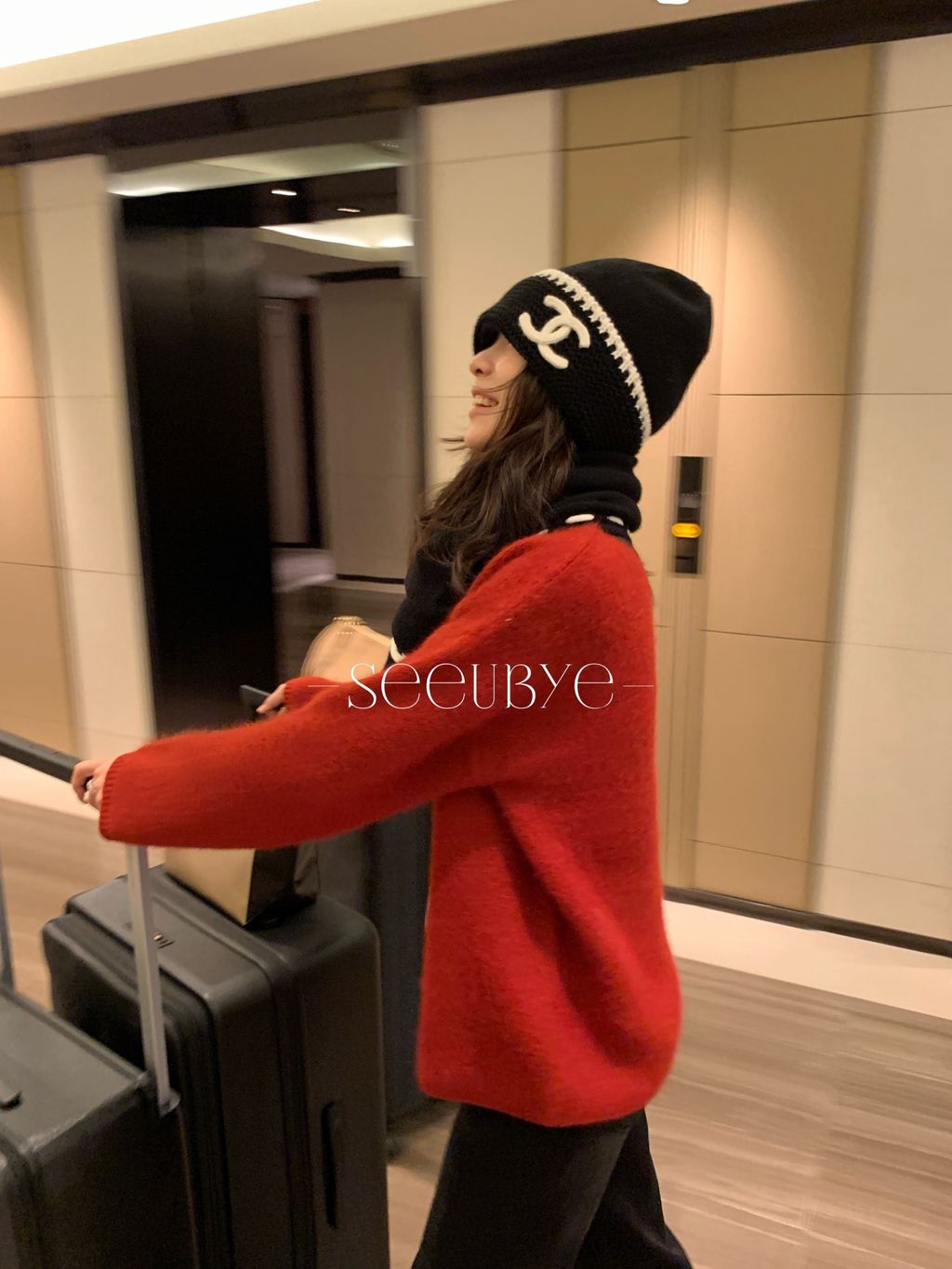 image_1D59A9AC-6355-4CBC-8A7D-2DDB02EFC14C_1765418009