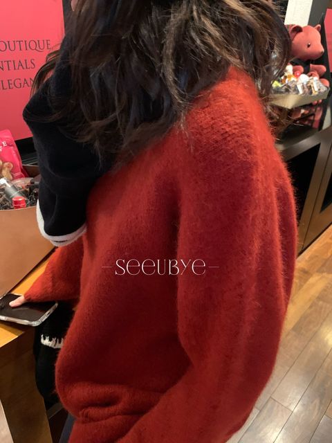 image_F70D5786-8320-44FA-ABCA-A0FAD5790540_1765418009