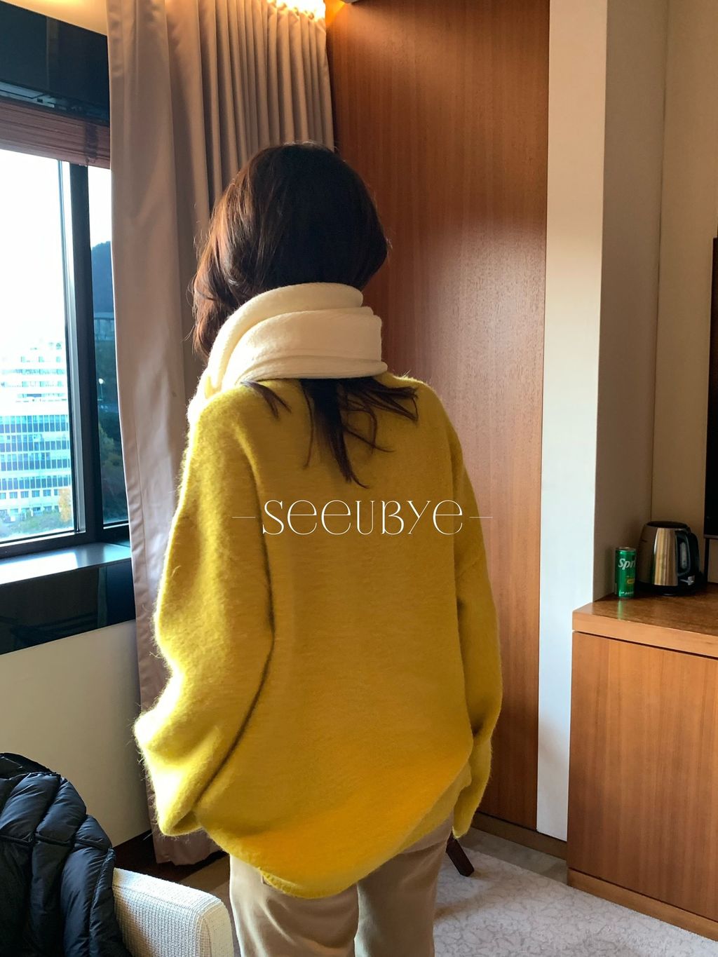 image_C5A9BE4F-DABC-4093-94CE-D8C8E303083D_1765418009