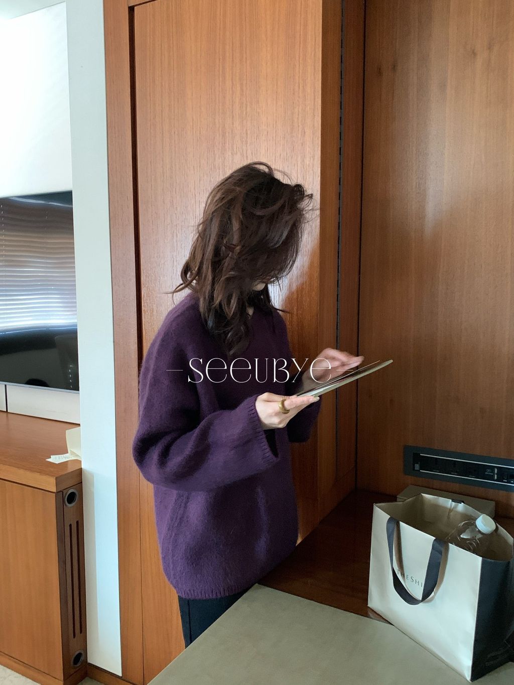 image_56DCA266-06BF-4395-AC12-BC33BB91B314_1765418009