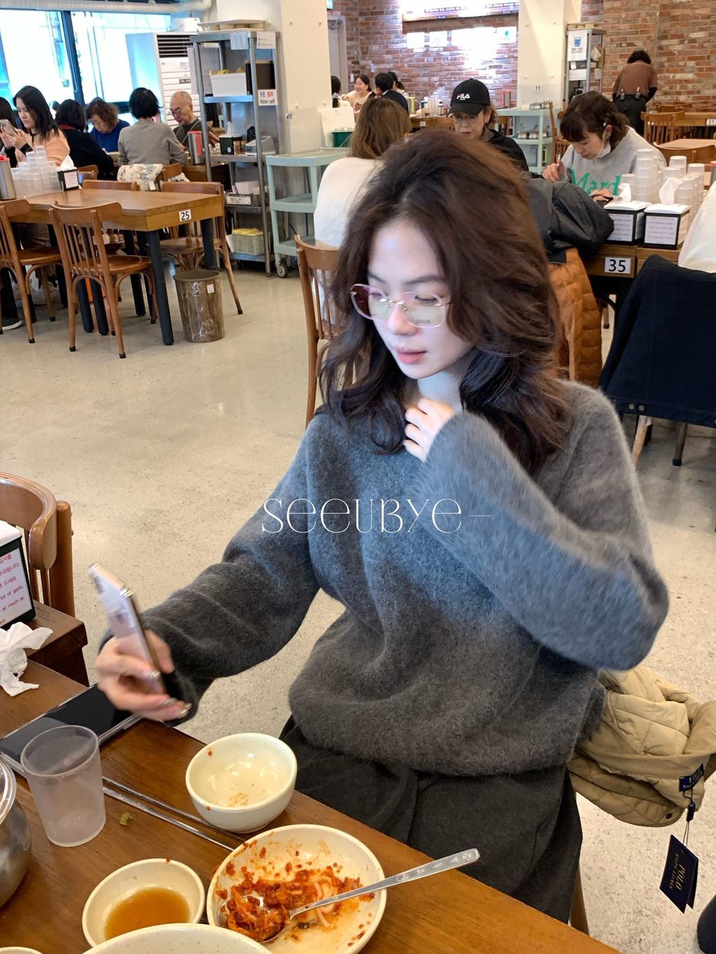 image_2651F091-7123-4973-A105-D02F49F4894F_1765418009