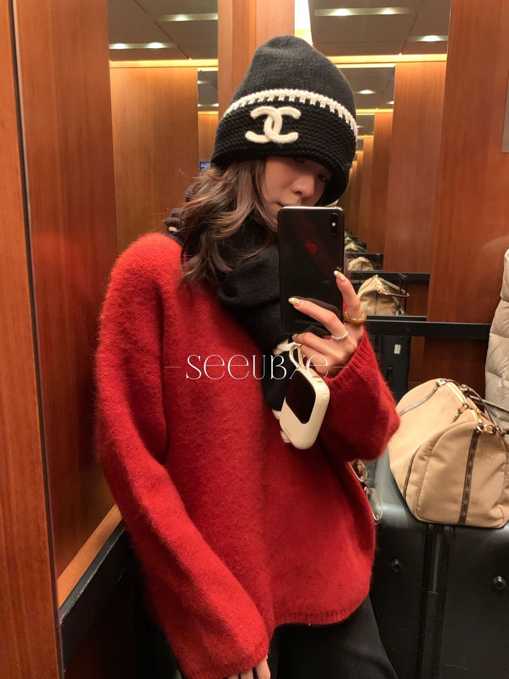 image_E8129992-595B-48FC-8885-393A3A56FB75_1765418009