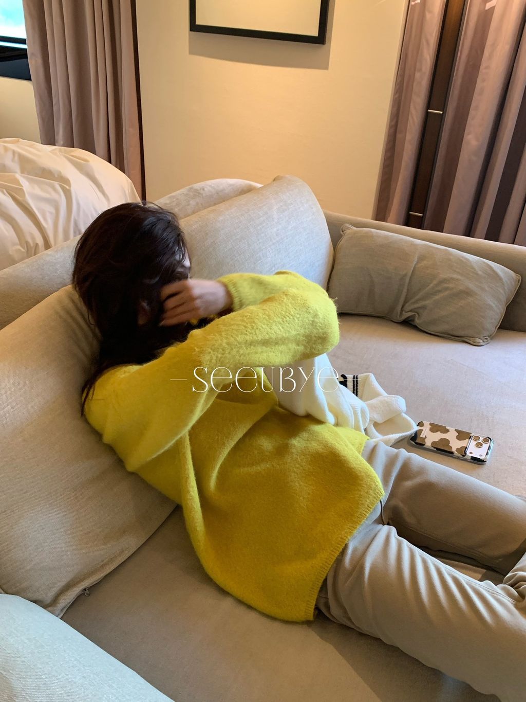 image_0AE15791-7F70-4196-ABB2-E5D75F1BBB4B_1765418009