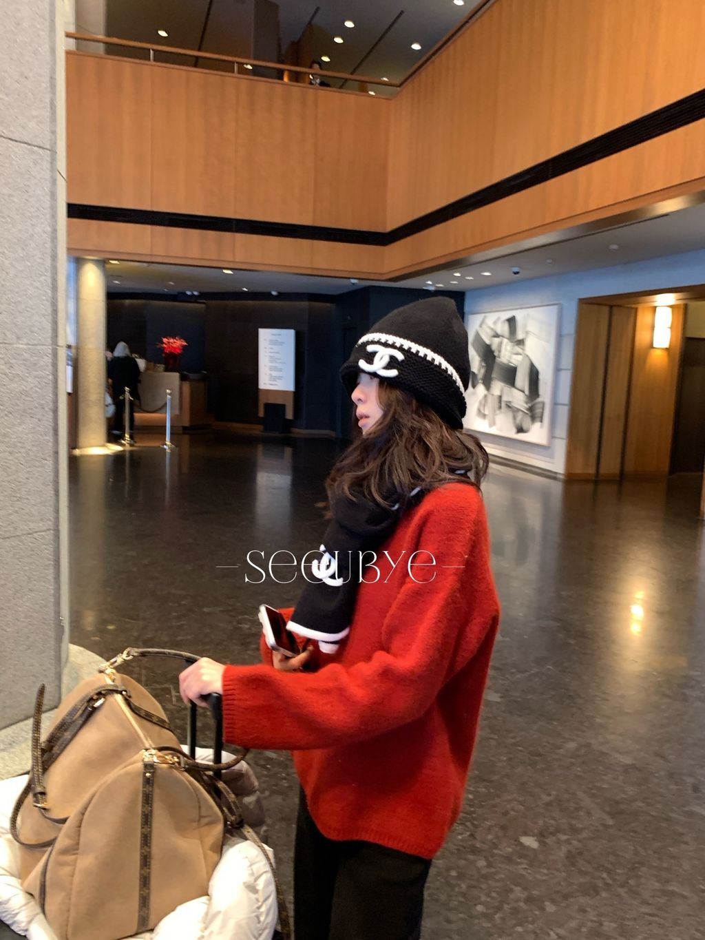 image_86FD50C8-21BD-492D-ACBE-26F9FD880239_1765418009