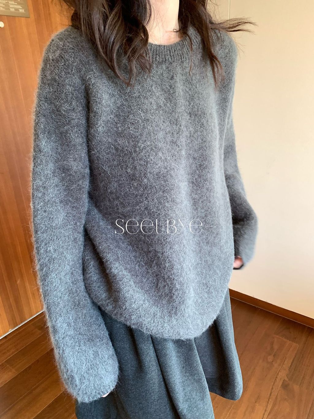 image_89B6A660-DEB1-4B8C-A8D5-CC50BD85AAD9_1765418009