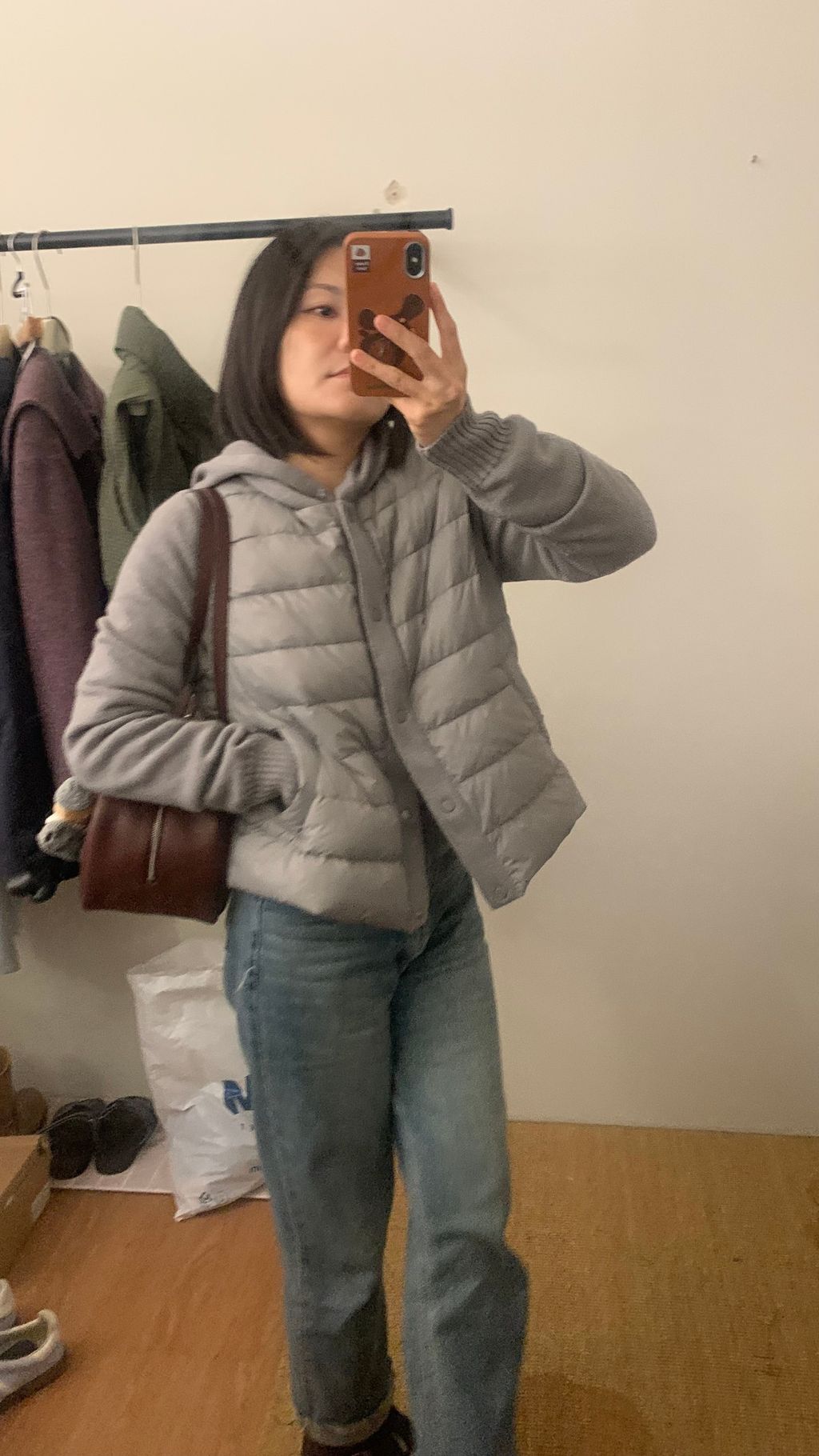 image_FFF6B4EB-CE6A-4391-A67B-F76EE1E5882A_1765682885