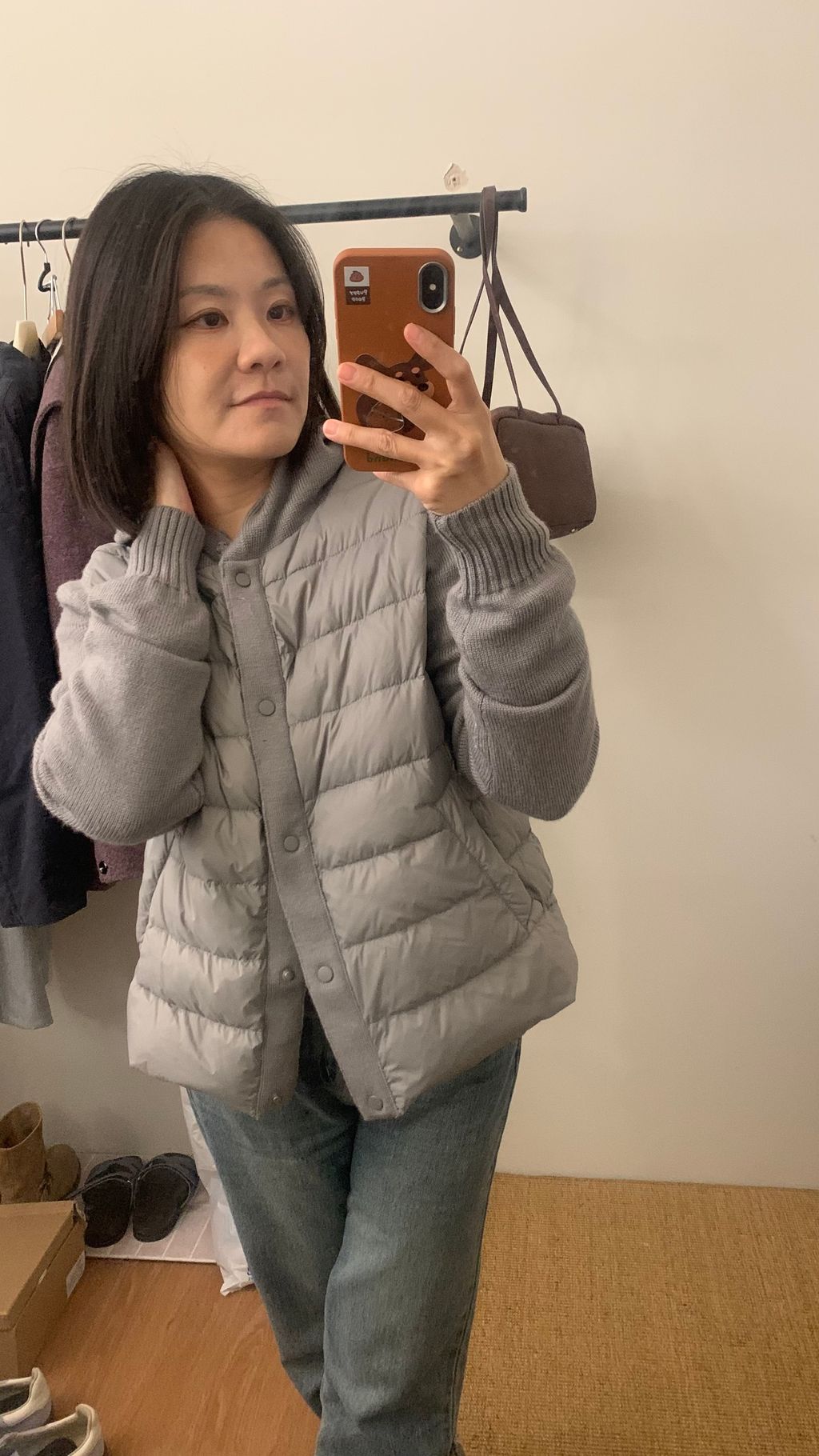 image_4C64B54E-A99A-4195-BD35-02D5B7787B59_1765682886