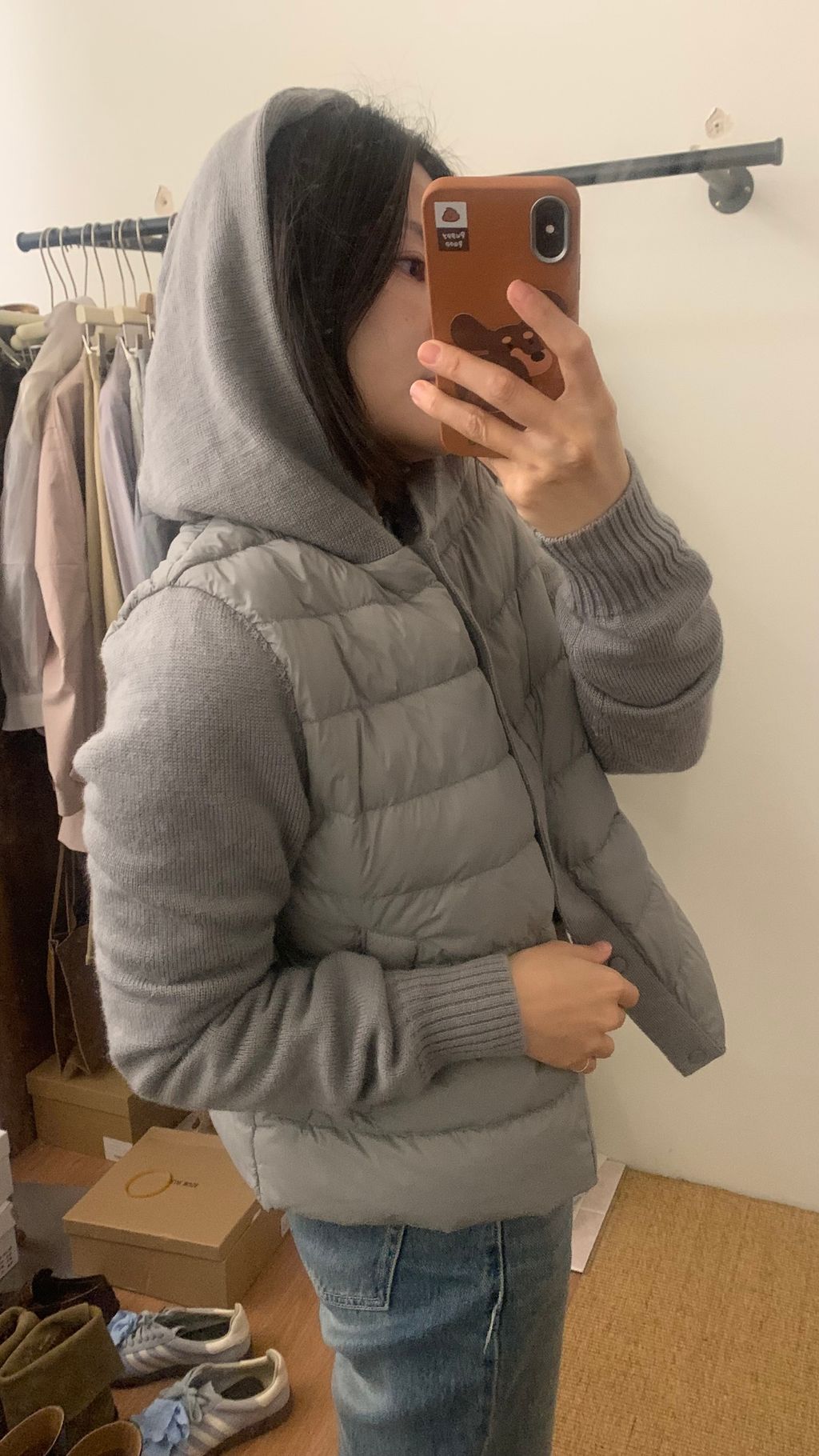 image_52CC5A25-1B20-47DE-B007-7AEB0F88B458_1765682886