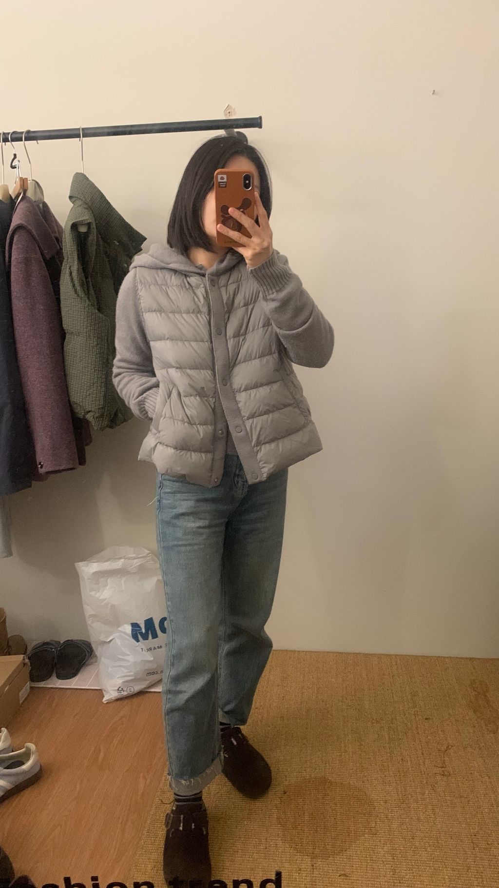 image_E0F43515-204B-431D-911E-85CFB7737963_1765682886