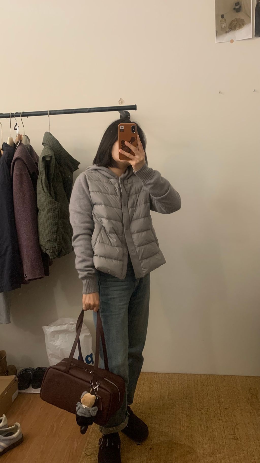 image_6A5E7A25-1DC0-4BB5-9E35-E979DFF63BB2_1765682886