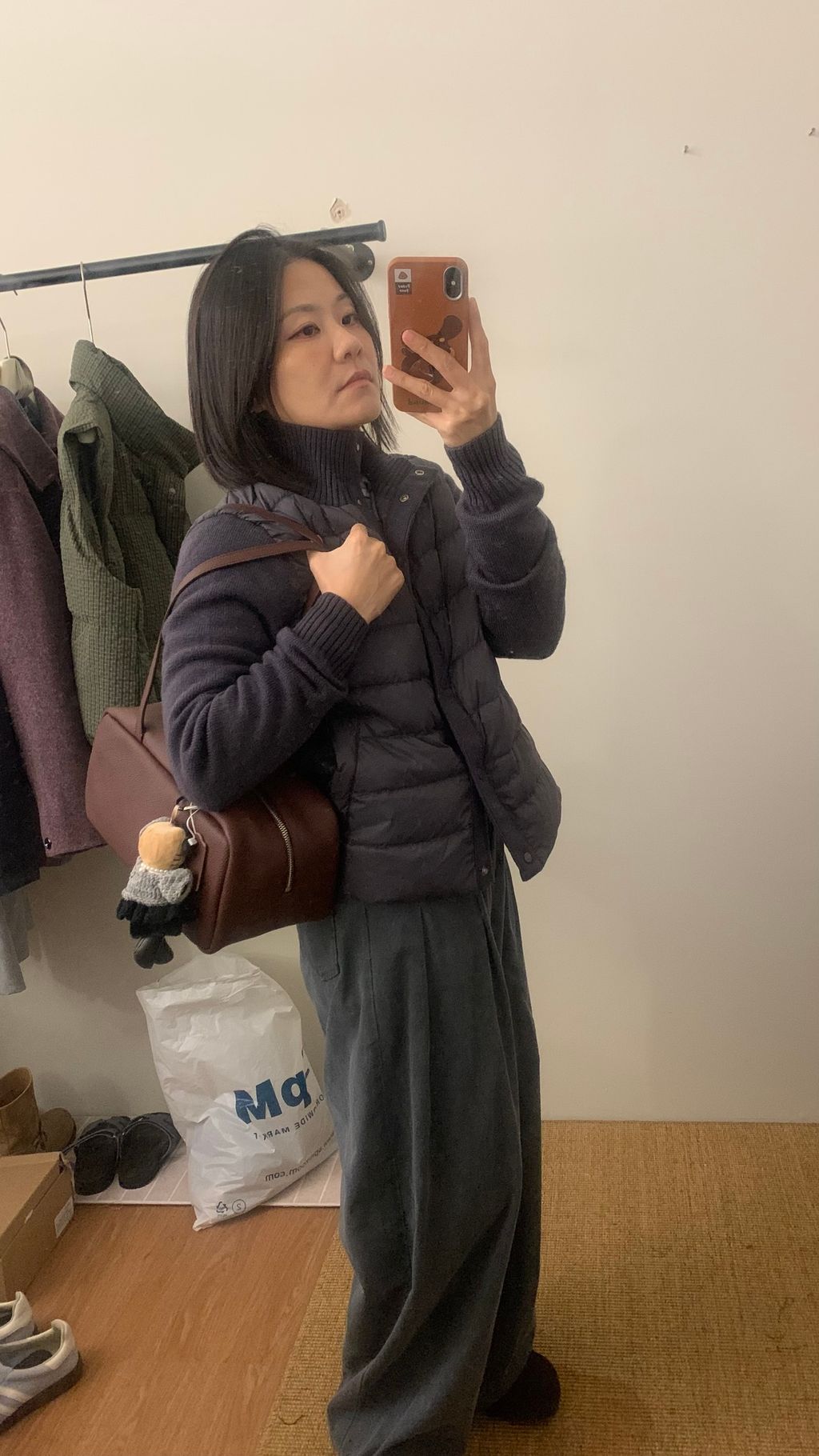 image_9650E085-1078-4DEF-A2D6-B959E1D007C9_1765682994