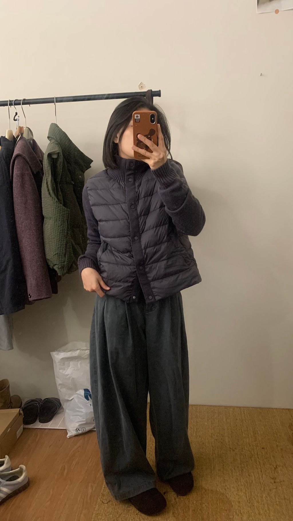 image_3967F0C7-ED79-4253-A358-9F228FAF2DD6_1765682994