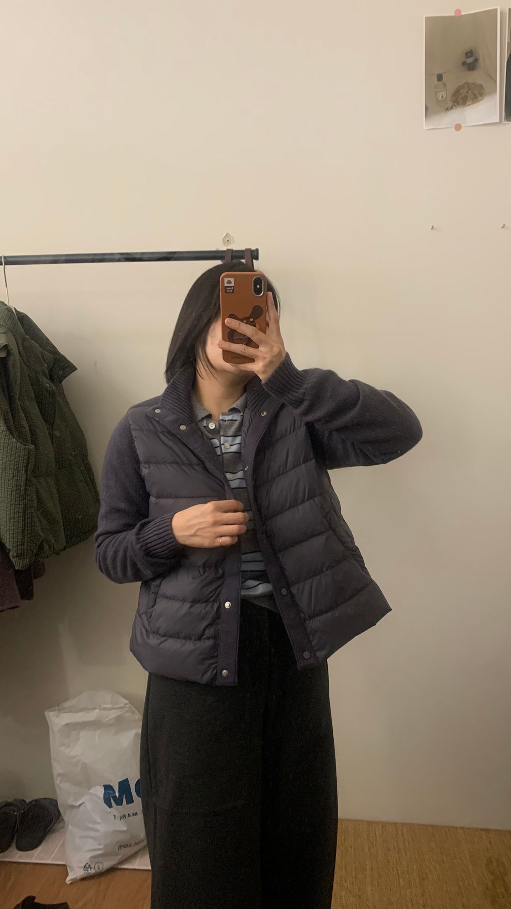 image_D1FF973B-6A82-4B89-BEE7-F5FC37E44694_1765682994