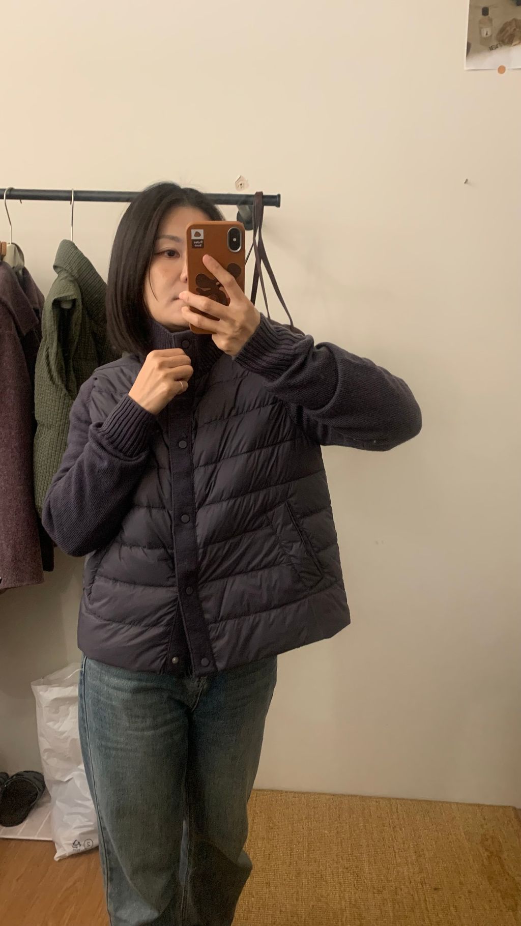 image_8170C422-C164-4505-BB70-53716C9D0761_1765682994