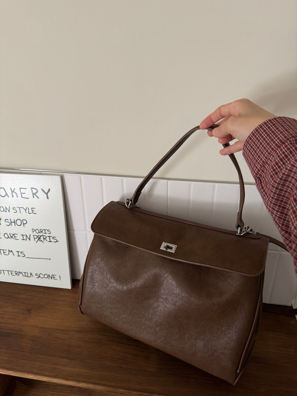 image_F8E49062-BBD0-4823-9C1C-25C83ADC3AA4_1765794352