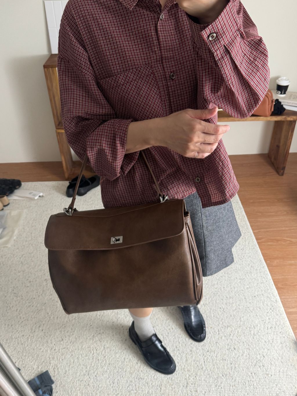 image_D650B660-FFB3-47EE-8240-3F6B7C521F8D_1765794352