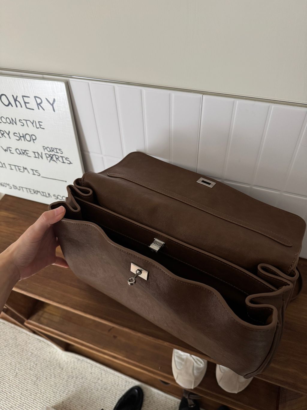 image_99C86FA1-DAC8-494B-AE3B-5720823C4A67_1765794352