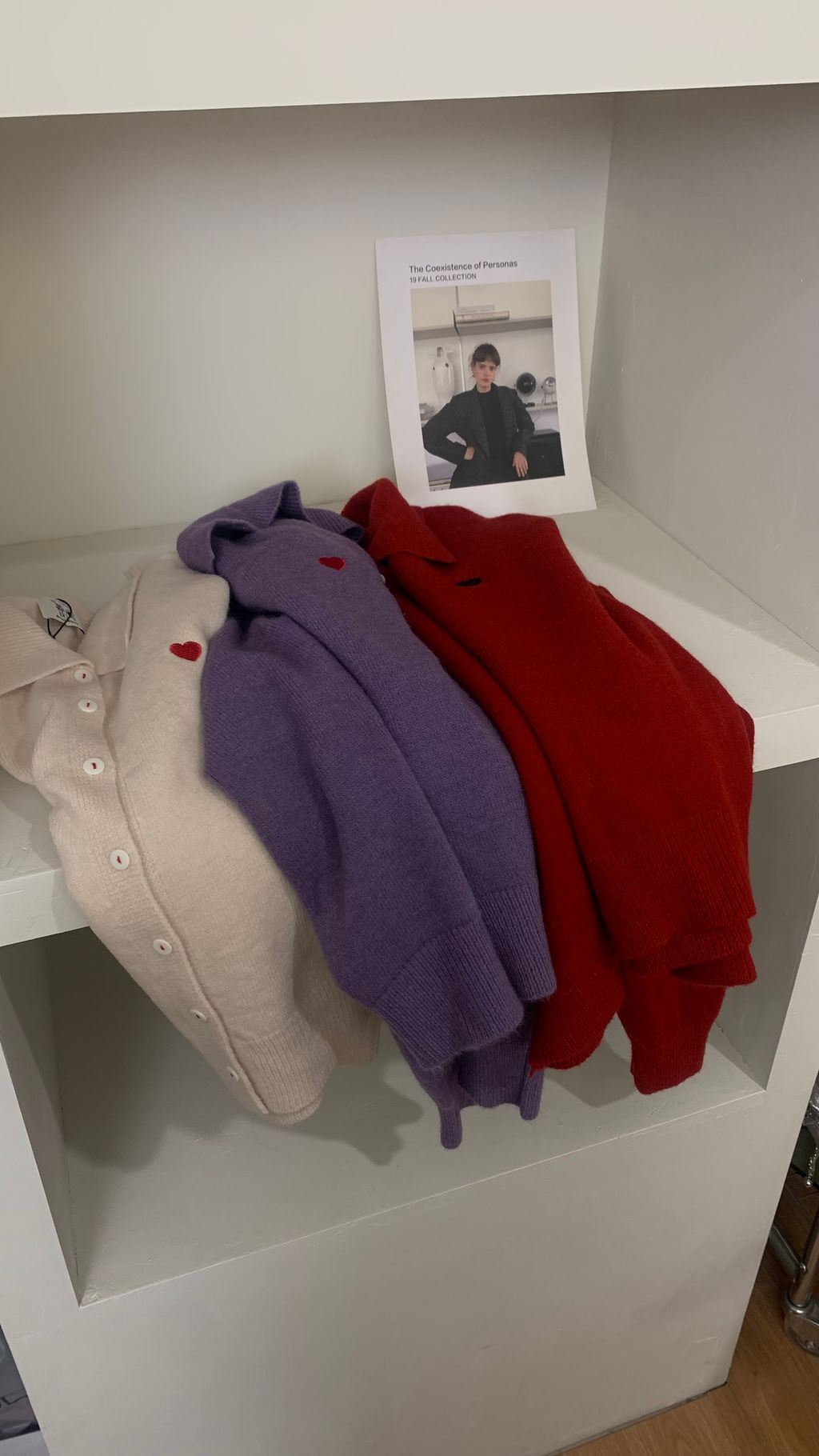 image_2BBD61B1-A7A6-48D5-B3F2-8922A77DA866_1765949901